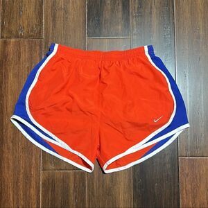 Nike Ladies Shorts 
